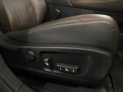 Lexus RX IV Рестайлинг Тверь  - изображение 48