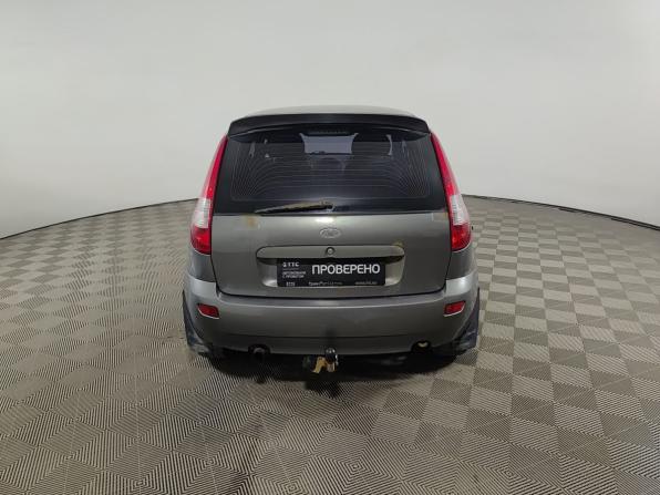Lada (ВАЗ) Kalina I с пробегом 2010 года, цена 215 000 рублей, 147450 км, хэтчбек, Автокод Объявления