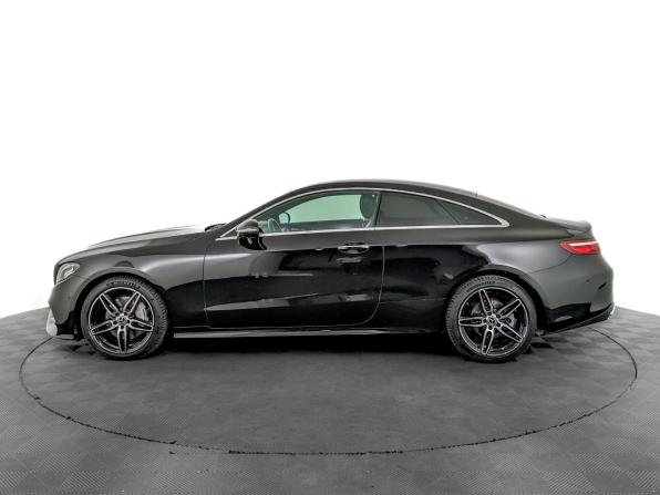 Mercedes-Benz E-Класс V (W213 S213 C238) с пробегом 2020 года, цена 4 400 000 рублей, 101438 км, купе, Автокод Объявления