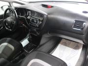 Kia Ceed II Калуга  - изображение 23