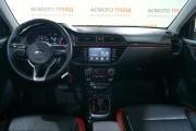 Kia Rio IV Екатеринбург  - изображение 27