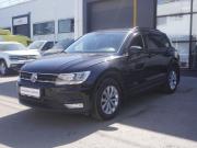 Volkswagen Tiguan II Москва  - изображение 16
