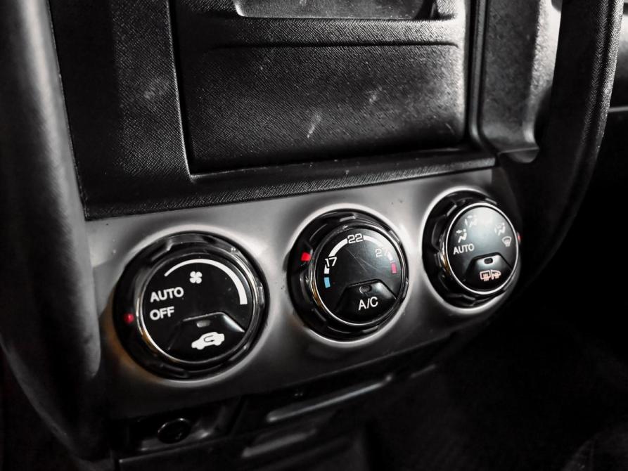Honda CR-V II Рестайлинг Екатеринбург  - изображение 9