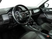 Skoda Kodiaq I Санкт-Петербург  - изображение 30