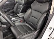 Geely Atlas Pro Санкт-Петербург  - изображение 49