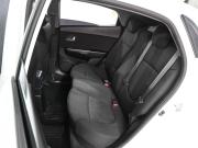 Kia Rio III Рестайлинг Ростов-на-Дону  - изображение 27