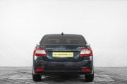 Chevrolet Epica V250 Рестайлинг Кемерово  - изображение 29