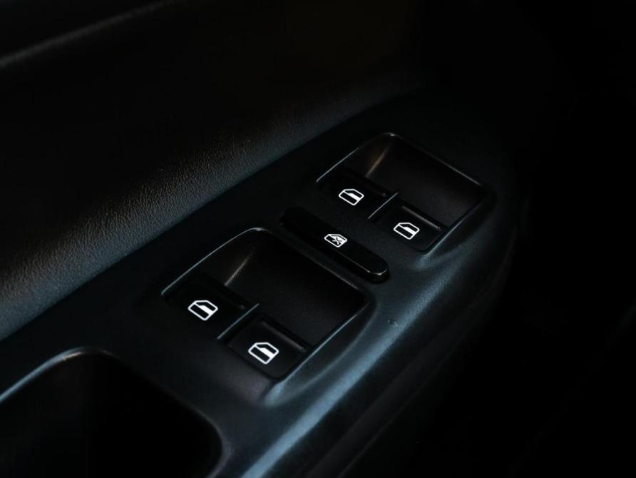 Skoda Octavia RS II Рестайлинг Волгоград  - изображение 18