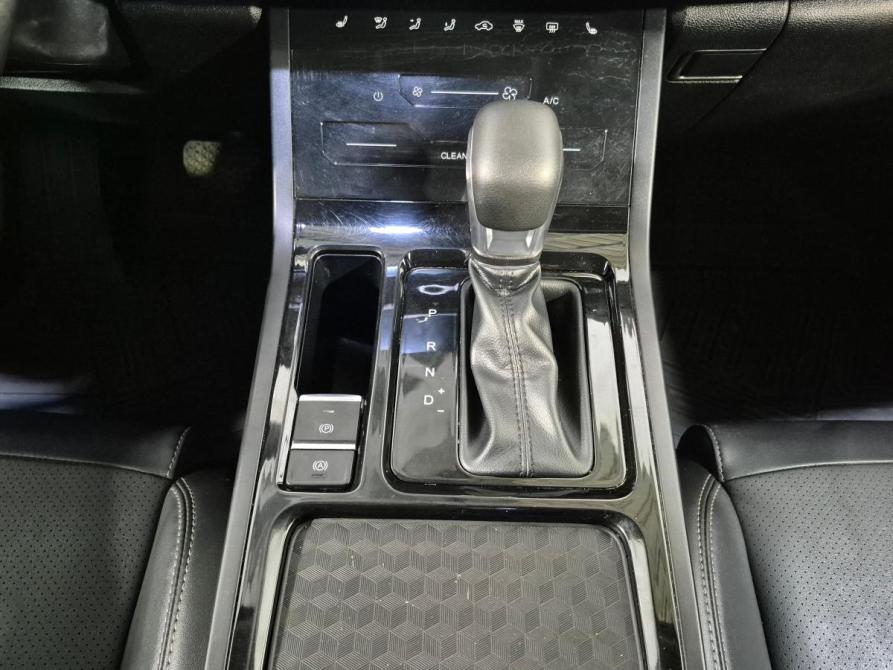 Chery Tiggo 4 Pro I Воронеж  - изображение 16