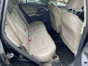Toyota RAV4 III (XA30) Москва  - изображение 36