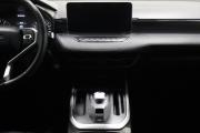 Haval Jolion I Рестайлинг Ульяновск  - изображение 24