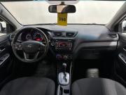 Kia Rio III Санкт-Петербург  - изображение 25