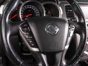 Nissan Murano II (Z51) Рестайлинг 2 Воронеж  - изображение 45