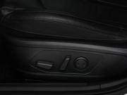 Kia K5 III Казань  - изображение 37