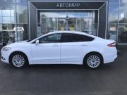 Ford Mondeo V Брянск  - изображение 22