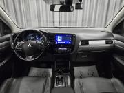 Mitsubishi Outlander III Рестайлинг Красноярск  - изображение 32
