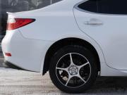 Lexus ES VI Улан-Удэ  - изображение 31
