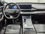 Chery Tiggo 7 Pro Max I Воронеж  - изображение 31