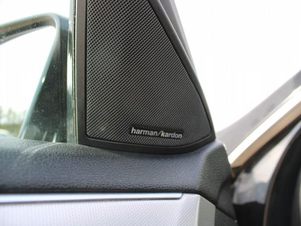 Mercedes-Benz E-Класс IV (W212 S212 C207) с пробегом 2012 года, цена 1 449 000 рублей, 182911 км, седан, Автокод Объявления