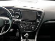 Kia Optima III Казань  - изображение 40
