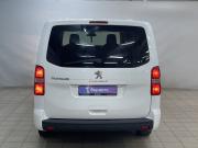 Peugeot Traveller I Воронеж  - изображение 26