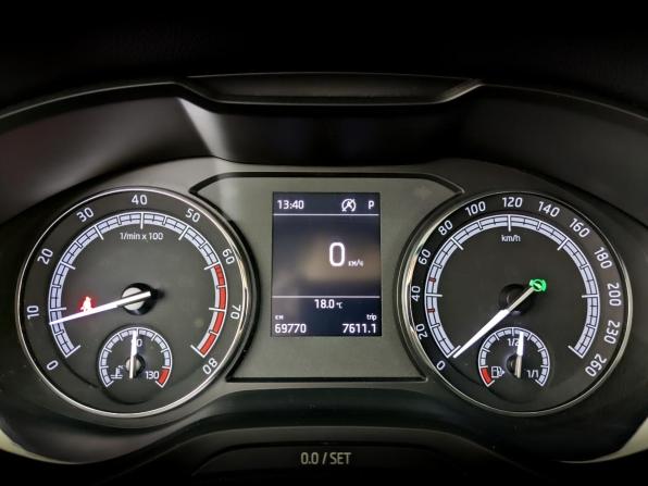 Skoda Karoq I с пробегом 2021 года, цена 2 595 000 рублей, 69767 км, внедорожник, Автокод Объявления