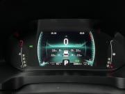Chery Tiggo 7 Pro I Ярославль  - изображение 39