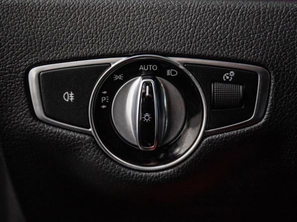 Mercedes-Benz E-Класс V (W213 S213 C238) с пробегом 2017 года, цена 3 079 500 рублей, 64234 км, купе-хардтоп, Автокод Объявления