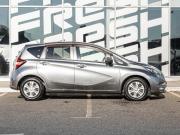 Nissan Note II Рестайлинг Краснодар  - изображение 27