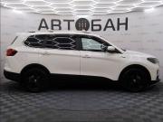 SWM G05 Pro Екатеринбург  - изображение 37