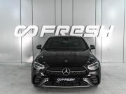 Mercedes-Benz E-Класс V (W213 S213 C238) Рестайлинг Ростов-на-Дону  - изображение 23