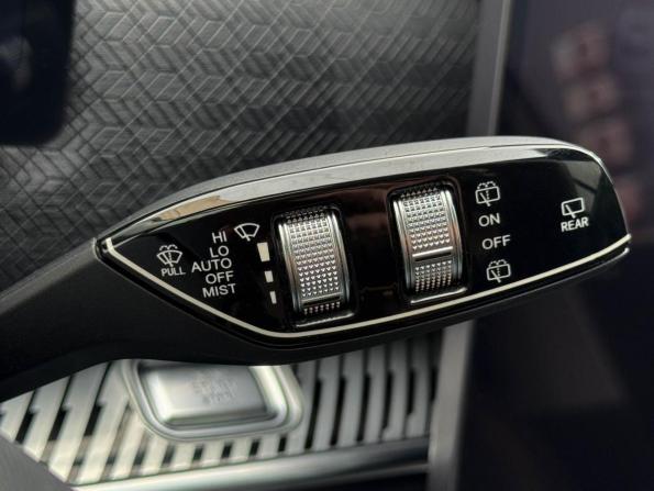 Jaecoo J7 I с пробегом 2023 года, цена 2 249 000 рублей, 38100 км, внедорожник, Автокод Объявления