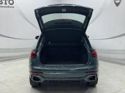 Audi Q3 II (F3) Воронеж  - изображение 45