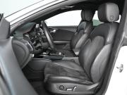 Audi A7 I (4G) Рестайлинг Ростов-на-Дону  - изображение 55