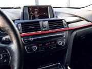BMW 3 серии VI (F3x) Екатеринбург  - изображение 32