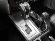 Mitsubishi Pajero Sport II Екатеринбург  - изображение 41