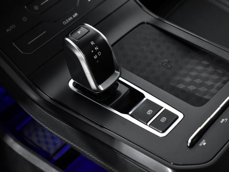 Chery Tiggo 7 Pro I Санкт-Петербург  - изображение 13