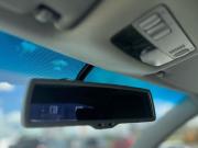 Skoda Octavia II (A5) Рестайлинг Ижевск  - изображение 50