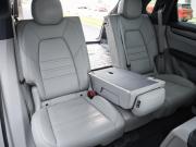 Porsche Cayenne III Санкт-Петербург  - изображение 71