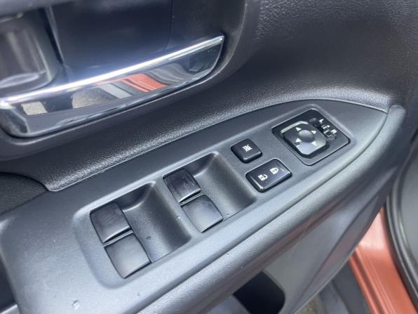 Mitsubishi Outlander III с пробегом 2012 года, цена 1 329 000 рублей, 149000 км, внедорожник, Автокод Объявления