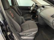 Renault Megane II Рестайлинг Москва  - изображение 30