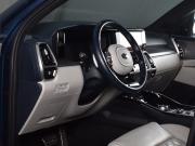 Kia Sorento IV Кемерово  - изображение 30