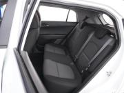 Hyundai Creta I Москва  - изображение 28