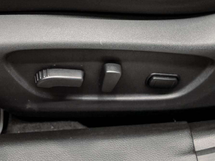 Nissan X-Trail III Екатеринбург  - изображение 16