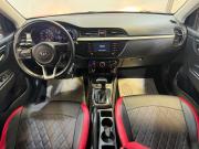 Kia Rio IV Кемерово  - изображение 39
