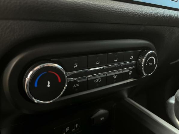 Chery Tiggo 4 I Рестайлинг с пробегом 2021 года, цена 1 412 130 рублей, 42430 км, внедорожник, Автокод Объявления