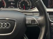 Audi A4 IV (B8) Рестайлинг Ульяновск  - изображение 41