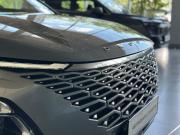 Omoda C5 I Новосибирск  - изображение 31