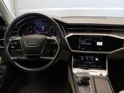 Audi A6 V (C8) Москва  - изображение 56