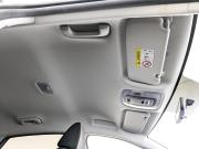 Hyundai Elantra VII (CN7) Москва  - изображение 47